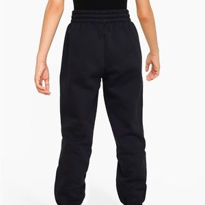I am sellin kids Nike sweatpants
